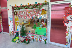 LINE_ALBUM_151268_251215_24