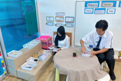 LINE_ALBUM_151268_251215_27