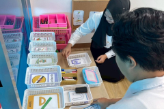 LINE_ALBUM_151268_251215_28