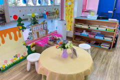 LINE_ALBUM_151268_251215_30