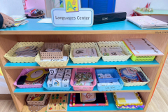 LINE_ALBUM_151268_251215_31