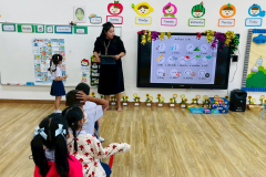 LINE_ALBUM_151268_251215_36