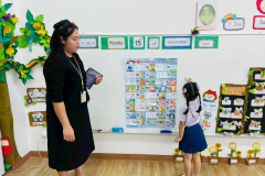 LINE_ALBUM_151268_251215_37