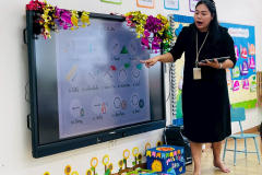 LINE_ALBUM_151268_251215_38