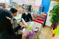 LINE_ALBUM_151268_251215_39