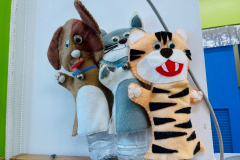 LINE_ALBUM_151268_251215_4