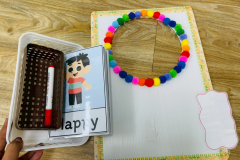 LINE_ALBUM_151268_251215_41