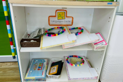 LINE_ALBUM_151268_251215_42