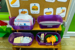 LINE_ALBUM_151268_251215_43