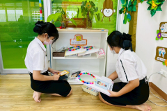 LINE_ALBUM_151268_251215_44