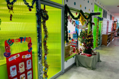 LINE_ALBUM_151268_251215_46