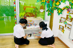 LINE_ALBUM_151268_251215_47