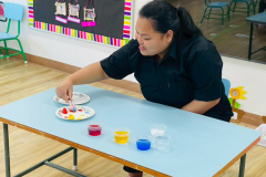 LINE_ALBUM_151268_251215_49