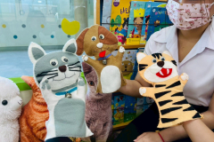 LINE_ALBUM_151268_251215_5