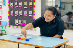 LINE_ALBUM_151268_251215_51