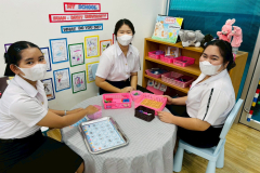 LINE_ALBUM_151268_251215_52