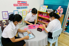 LINE_ALBUM_151268_251215_53