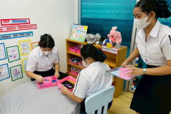 LINE_ALBUM_151268_251215_54