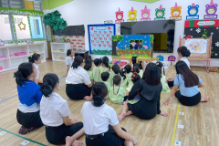 LINE_ALBUM_151268_251215_7