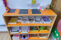 LINE_ALBUM_151268_251215_9