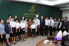 IMG_7424_resize