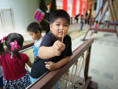 ที่มาของเสียง​ #นครนายก​ 1532562_190315_0001_resize