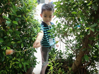 ที่มาของเสียง​ #นครนายก​ 1532562_190315_0002_resize