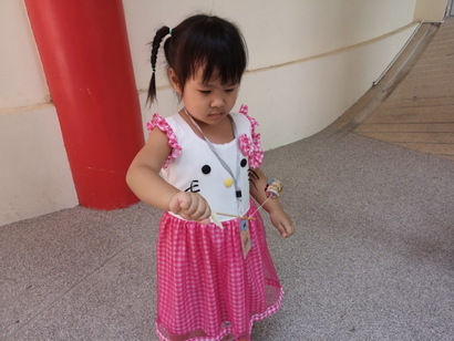 ที่มาของเสียง​ #นครนายก​ 1532562_190315_0004_resize