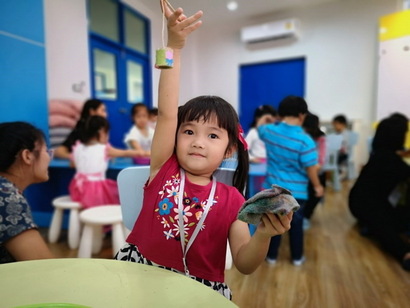 ที่มาของเสียง​ #นครนายก​ 1532562_190315_0005_resize