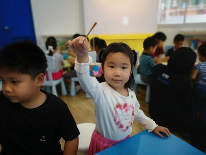 ที่มาของเสียง​ #นครนายก​ 1532562_190315_0007_resize