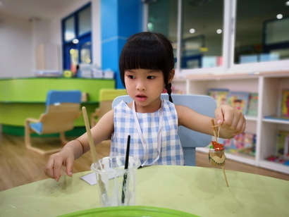 ที่มาของเสียง​ #นครนายก​ 1532562_190315_0008_resize