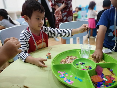 ที่มาของเสียง​ #นครนายก​ 1532562_190315_0012_resize