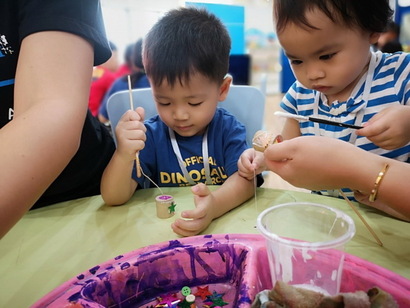 ที่มาของเสียง​ #นครนายก​ 1532562_190315_0013_resize
