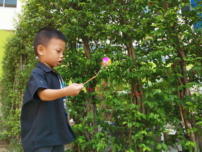 ที่มาของเสียง​ #นครนายก​ 1532562_190315_0016_resize