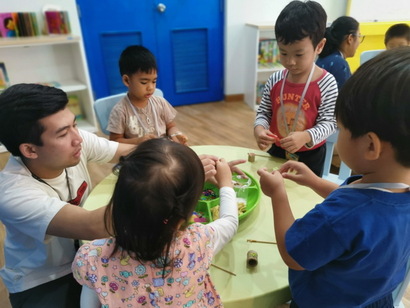 ที่มาของเสียง​ #นครนายก​ 1532562_190315_0018_resize