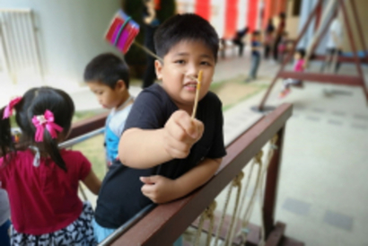 ที่มาของเสียง​ #นครนายก​ 1532562_190315_0001_resize