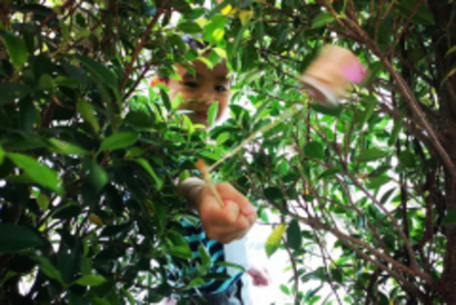 ที่มาของเสียง​ #นครนายก​ 1532562_190315_0003_resize