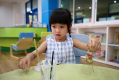 ที่มาของเสียง​ #นครนายก​ 1532562_190315_0008_resize