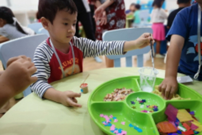 ที่มาของเสียง​ #นครนายก​ 1532562_190315_0012_resize