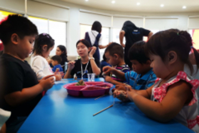 ที่มาของเสียง​ #นครนายก​ 1532562_190315_0017_resize