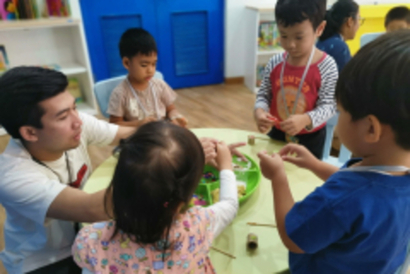 ที่มาของเสียง​ #นครนายก​ 1532562_190315_0018_resize