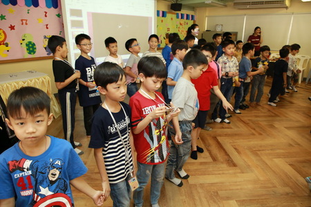 6P3A2357_resize