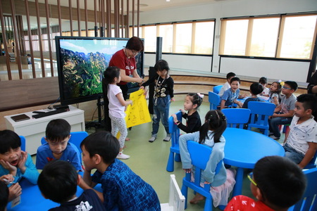 6P3A2359_resize