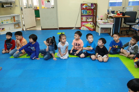 6P3A2422_resize