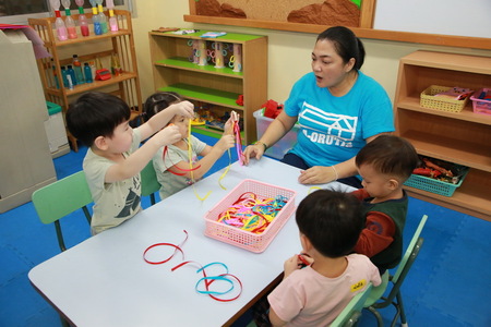 6P3A2441_resize