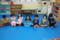 6P3A2434_resize