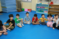 6P3A2435_resize