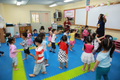 6P3A2449_resize