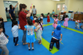 6P3A2450_resize