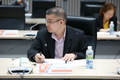 6P3A4300_resize